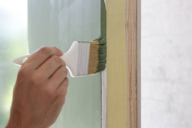 Best Mold Documentation for Insurance Claims  in Lugoff, SC