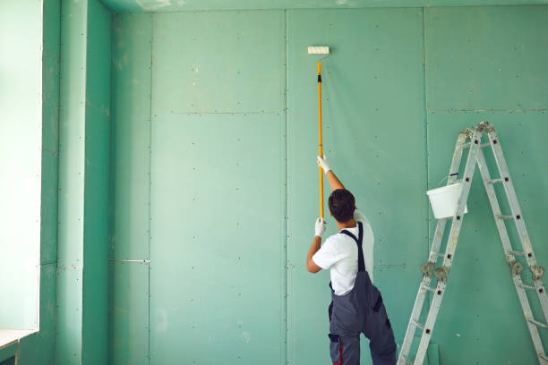 Best Mold Prevention Services  in Lugoff, SC